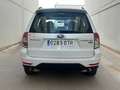 Subaru Forester 2.0D Sport Edition Bianco - thumbnail 5