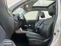 Subaru Forester 2.0D Sport Edition Bianco - thumbnail 6