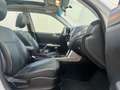 Subaru Forester 2.0D Sport Edition Bianco - thumbnail 8