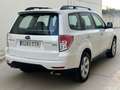 Subaru Forester 2.0D Sport Edition Bianco - thumbnail 3