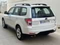 Subaru Forester 2.0D Sport Edition Bianco - thumbnail 4