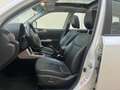 Subaru Forester 2.0D Sport Edition Bianco - thumbnail 7