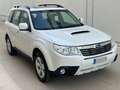 Subaru Forester 2.0D Sport Edition Bianco - thumbnail 2