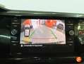 Volkswagen Taigo 1.0 TSI Life DSG 85kW Negro - thumbnail 19