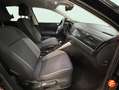 Volkswagen Taigo 1.0 TSI Life DSG 85kW Negro - thumbnail 10