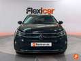 Volkswagen Taigo 1.0 TSI Life DSG 85kW Negro - thumbnail 5