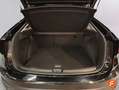 Volkswagen Taigo 1.0 TSI Life DSG 85kW Negro - thumbnail 13
