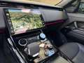 Land Rover Range Rover Sport range sport 3.0l p510 autobiography bva phev Gris - thumbnail 16