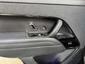 Land Rover Range Rover Sport range sport 3.0l p510 autobiography bva phev Gris - thumbnail 18