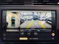 Land Rover Range Rover Sport range sport 3.0l p510 autobiography bva phev Gris - thumbnail 22