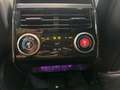 Land Rover Range Rover Sport range sport 3.0l p510 autobiography bva phev Gris - thumbnail 20