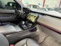 Land Rover Range Rover Sport range sport 3.0l p510 autobiography bva phev Gris - thumbnail 28