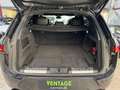 Land Rover Range Rover Sport range sport 3.0l p510 autobiography bva phev Gris - thumbnail 31