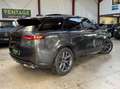 Land Rover Range Rover Sport range sport 3.0l p510 autobiography bva phev Gris - thumbnail 26