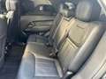 Land Rover Range Rover Sport range sport 3.0l p510 autobiography bva phev Gris - thumbnail 19