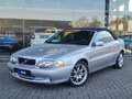 Volvo C70 Convertible 2.4 T Collection | Summum | 1. Eigenaa Zilver - thumbnail 1