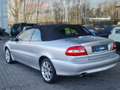 Volvo C70 Convertible 2.4 T Collection | Summum | 1. Eigenaa Zilver - thumbnail 14