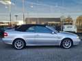Volvo C70 Convertible 2.4 T Collection | Summum | 1. Eigenaa Zilver - thumbnail 11