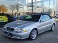 Volvo C70 Convertible 2.4 T Collection | Summum | 1. Eigenaa Zilver - thumbnail 16