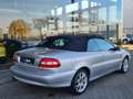 Volvo C70 Convertible 2.4 T Collection | Summum | 1. Eigenaa Zilver - thumbnail 3