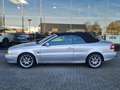 Volvo C70 Convertible 2.4 T Collection | Summum | 1. Eigenaa Zilver - thumbnail 18