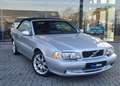 Volvo C70 Convertible 2.4 T Collection | Summum | 1. Eigenaa Zilver - thumbnail 7