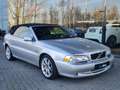 Volvo C70 Convertible 2.4 T Collection | Summum | 1. Eigenaa Zilver - thumbnail 13