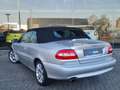 Volvo C70 Convertible 2.4 T Collection | Summum | 1. Eigenaa Zilver - thumbnail 5