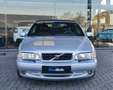 Volvo C70 Convertible 2.4 T Collection | Summum | 1. Eigenaa Zilver - thumbnail 9