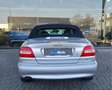 Volvo C70 Convertible 2.4 T Collection | Summum | 1. Eigenaa Zilver - thumbnail 12