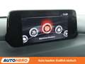 Mazda CX-5 2.0 Exclusive-Line 2WD *NAVI*HEAD-UP*LED*TEMPO*CAM Schwarz - thumbnail 21