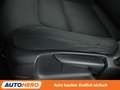 Mazda CX-5 2.0 Exclusive-Line 2WD *NAVI*HEAD-UP*LED*TEMPO*CAM Schwarz - thumbnail 29