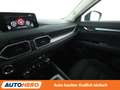 Mazda CX-5 2.0 Exclusive-Line 2WD *NAVI*HEAD-UP*LED*TEMPO*CAM Schwarz - thumbnail 28