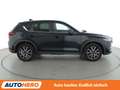Mazda CX-5 2.0 Exclusive-Line 2WD *NAVI*HEAD-UP*LED*TEMPO*CAM Schwarz - thumbnail 7