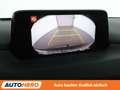 Mazda CX-5 2.0 Exclusive-Line 2WD *NAVI*HEAD-UP*LED*TEMPO*CAM Schwarz - thumbnail 22