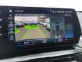 BMW X1 sDrive 18dA - thumbnail 20