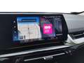 BMW X1 sDrive 18dA - thumbnail 19