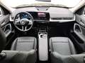 BMW X1 sDrive 18dA - thumbnail 14