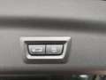 BMW X1 sDrive 18dA - thumbnail 9
