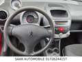 Peugeot 107 Filou KLIMA/SERVO/ZV Rojo - thumbnail 17