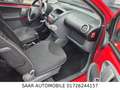 Peugeot 107 Filou KLIMA/SERVO/ZV Rojo - thumbnail 9
