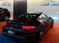 Porsche 991 Turbo*Approved*Chrono*Sitzbelüftung*BOSE* Schwarz - thumbnail 13