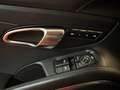 Porsche 991 Turbo*Approved*Chrono*Sitzbelüftung*BOSE* Schwarz - thumbnail 29