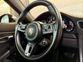 Porsche 991 Turbo*Approved*Chrono*Sitzbelüftung*BOSE* Schwarz - thumbnail 35