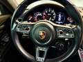 Porsche 991 Turbo*Approved*Chrono*Sitzbelüftung*BOSE* Schwarz - thumbnail 37