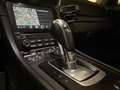 Porsche 991 Turbo*Approved*Chrono*Sitzbelüftung*BOSE* Schwarz - thumbnail 30