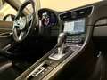 Porsche 991 Turbo*Approved*Chrono*Sitzbelüftung*BOSE* Schwarz - thumbnail 33