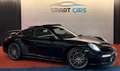 Porsche 991 Turbo*Approved*Chrono*Sitzbelüftung*BOSE* Schwarz - thumbnail 3