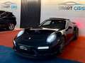 Porsche 991 Turbo*Approved*Chrono*Sitzbelüftung*BOSE* Schwarz - thumbnail 7