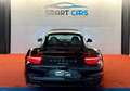 Porsche 991 Turbo*Approved*Chrono*Sitzbelüftung*BOSE* Schwarz - thumbnail 11